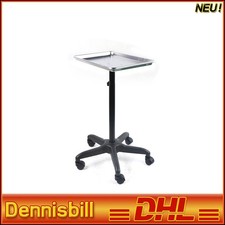 Salon Beauty Trolley Piccolo