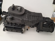 RADIATORE STUFA PER VOLKSWAGEN Tiguan 1° Serie 5N1820003H (07>11)