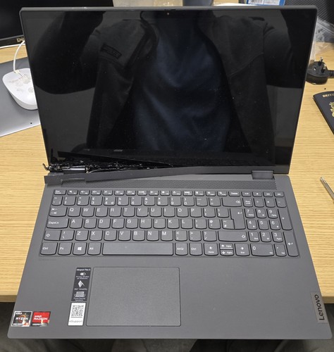 Lenovo ideapad flex 15alc05 - lenovo,