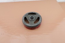 Solo 626 Motosega Volano OEM
