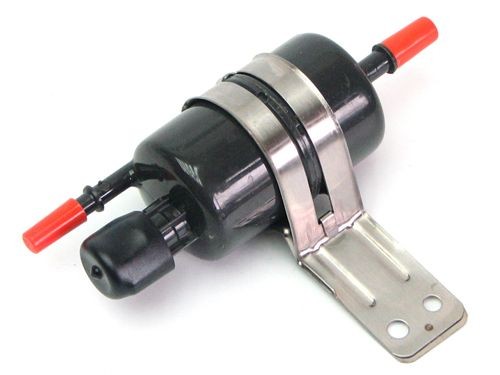 Filtro carburante grand - filtro,