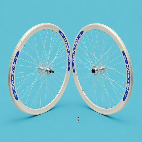 Ruote cerchi 28x1 - ruote, o