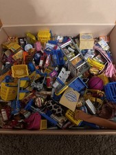 250 Mini Marchi Sorpresa