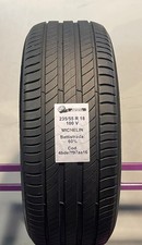 PNEUMATICO USATO MICHELIN