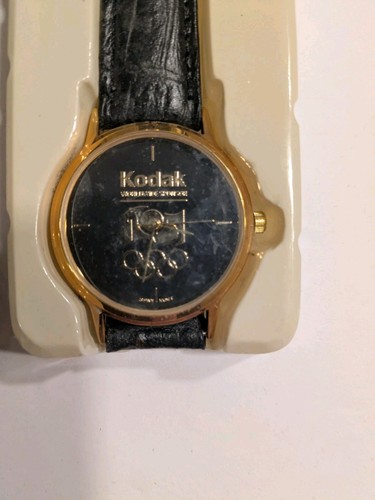 Orologio uomo commemorativo - orologio,