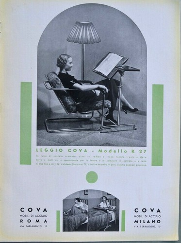 Cova mobili acciaio - mobili, acciaio,
