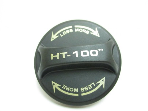 Penn spinning reel part - reel,