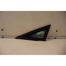 FISSO PARAFANGO ANT. SX PER SEAT - CUPRA LEON (05-09) (09-12) 1.9 TDI 2005