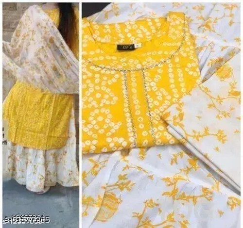 Set donna indiana - , bellissimo