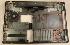 HP COMPAQ 6830S ALLOGGIAMENTO