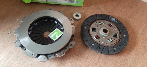 801107 kit frizione per - kit,