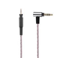Cavo audio OCC 4 piedi 3,5 mm