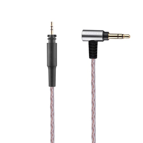 Cavo audio occ piedi 5 - cavo, 4