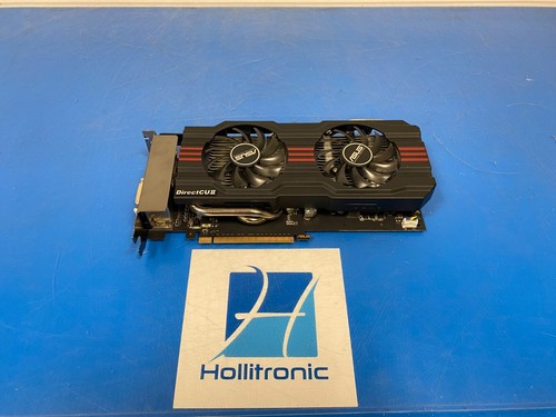 Asus geforce gtx 660ti - asus,