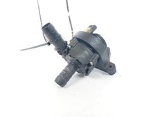 JB3G18D473AA POMPA ACQUA FORD RANGER III REST2 (TKE) 4WD WILDTRAK 2.0 TDCI 16V A