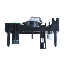 Nuovo per Epson Stylus Pro