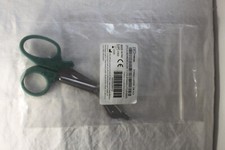 Kit pronto soccorso medicazione infermieri forbici lister bendaggio forbici medi