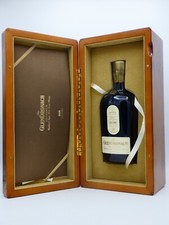 GLENDRONACH 25 YO GRANDEUR –