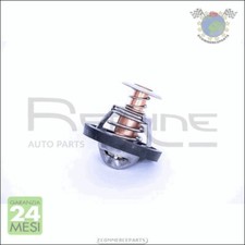 Termostato valvola termostatica RedLine per HYUNDAI GETZ ATOS i10 KIA PICANTO N
