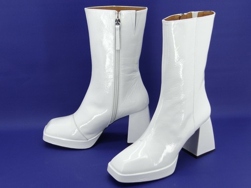 Angel alarcon blanco - alarcon,