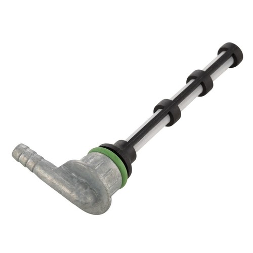 Rubinetto benzina piaggio - rubinetto,