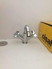 CISAL BA00055 -RUBINETTO
