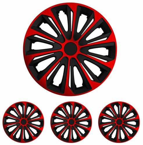 Copricerchi coprimozzi limited - copricerchi,