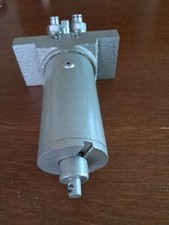 unita idraulica di ricambio