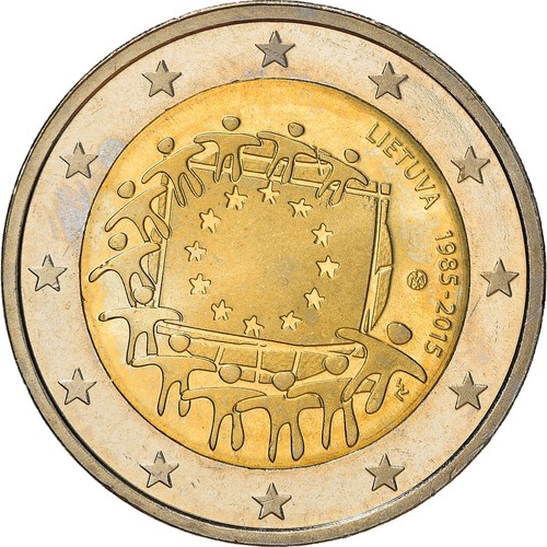 381429 lituania 2 - lituania,,