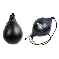 Punching Ball PU Pelle