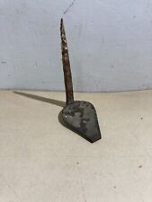 FERRI DA COLLEZIONE-ANTICO