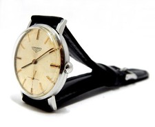 Orologio Vintage LONGINES