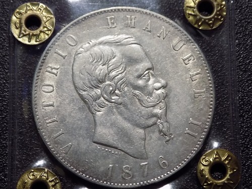 Regno italia vittorio - d'italia,
