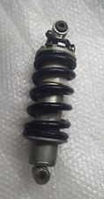 Mono ammortizzatore sospensione posteriore Yamaha RD 500 dal 1984