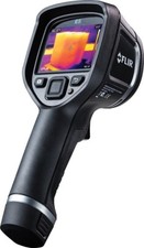Termocamera Flir E5XT Wifi