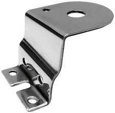 PROCOMM PC22-4500 SUPPORTO