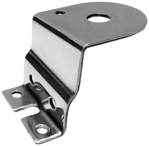 Procomm pc22 4500 supporto - procomm, pc22-4500