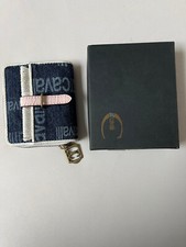 Portafogli donna Just Cavalli