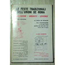 Maraldi le feste - maraldi,