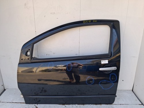 9002t1 porta citroen c2 - 9002t1,