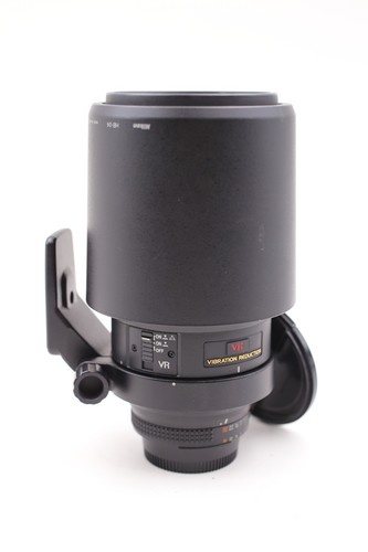 Nikon zoom nikkor - nikon,