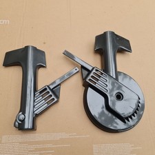  MALAGUTI FIFTY TOP 90