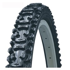 Copertone junior k816 mtb - 20,