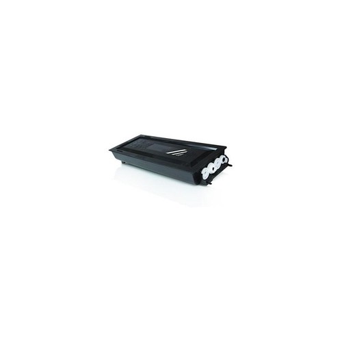 Toner cartuccia vaschetta - toner, +vaschetta
