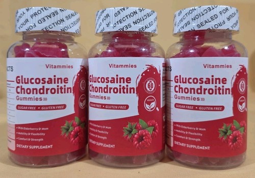 Confezioni 1000mg - 3,