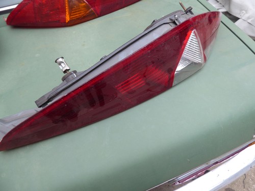 Fiat punto serie - ii,