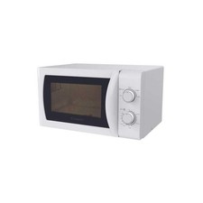 Candy Idea Forno a Microonde