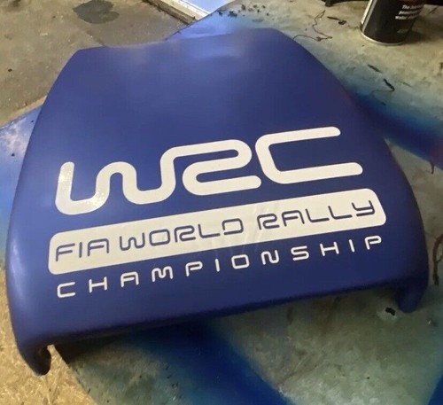 Adesivo auto campionato - adesivo,