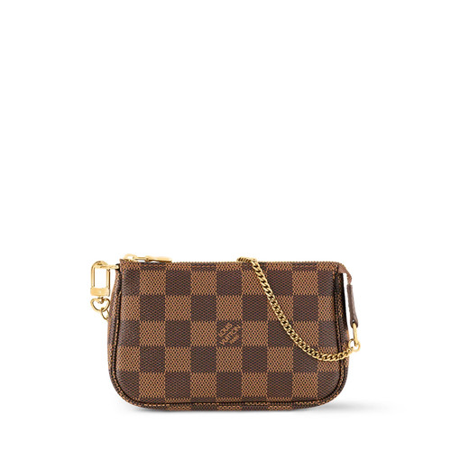 Louis vuitton pochette - louis,