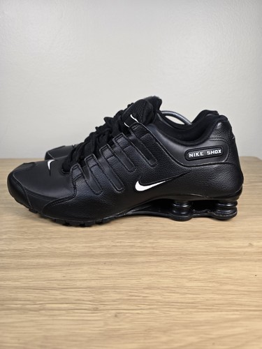 Scarpe corsa uomo nike - corsa,